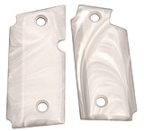 Image of SIG SAUER Grip Set, 238, Pearlite, White