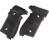 Image of SIG SAUER Grip Set, Black Polymer, P229