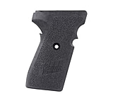 Image of SIG SAUER Grip Set, Black Polymer, P239