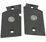 Image of SIG SAUER P938 Legion Grip Set
