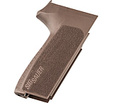 Image of SIG SAUER Grip, Small