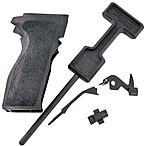 Image of SIG SAUER Grip Upgrade Kit, P226, E2