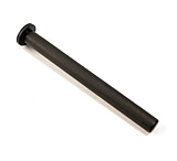 Image of SIG SAUER Guide, Recoil Spring, 220, 226
