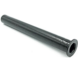 Image of SIG SAUER 228/229 Guide Recoil Spring