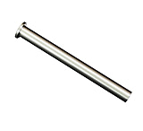 Image of SIG SAUER Guide, Recoil Spring, 239, Met