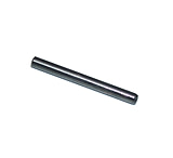 Image of SIG SAUER Hammer Stop Pin, 226, 229