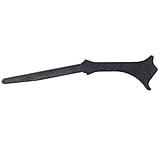 Image of SIG SAUER Hammer Strut, 220