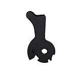 Image of SIG SAUER Hammer