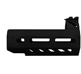 Image of SIG SAUER Hand Guard