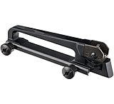 Image of SIG SAUER Handle, Carry, Assy, M400