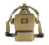 Image of SIG SAUER Harness
