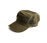 Image of SIG SAUER Hat - Sig Mark - Men's
