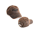 Image of SIG SAUER Hat - SIG SAUER Cloth- Men's