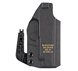 Image of SIG SAUER IWB Leather Holster