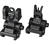 Image of SIG SAUER Flip Up Iron Sight Set
