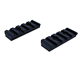 Image of SIG SAUER KeyMod Rail Adapter