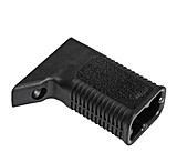 Image of SIG SAUER KeyMod Vertical Grip w/Hardware