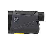 Image of SIG SAUER Kilo 2500 6x22mm Rangefinder