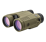 Image of SIG SAUER Kilo 3000 BDX 10x42 Rangefinder Binoculars