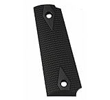 Image of SIG SAUER Left Grip, 1911-22
