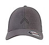 Image of SIG SAUER Legion Flex Fit Hat