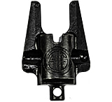 Image of SIG SAUER Lever, Gas Valve, Mim