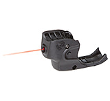 Image of SIG SAUER Lima38 Pistol Laser Sight Assembly
