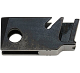 Image of SIG SAUER 229 Phosphated Locking Insert