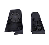 Image of SIG SAUER M16 Front and Rear Fixed Sight Set