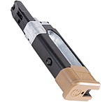 Image of SIG SAUER M17 Airgun Magazine