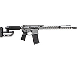 Image of SIG SAUER M400-DH3 Semi-Auto Rifle, 223 Wylde, 16 in Barrel