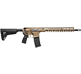 Image of SIG SAUER M400-SDI X Rifle, 5.56x45mm NATO, 16 inch Barrel