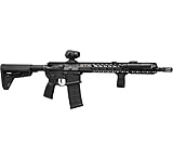Image of SIG SAUER M400-Sentry Rifle, 5.56x45mm NATO, 16 inch Barrel