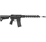 Image of SIG SAUER M400 Tread Semi-Auto Rifle, 223 Rem/5.56 NATO, 16in Barrel