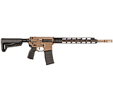 Image of SIG SAUER M400 TREAD SNAKEBITE SE Semi-Auto Rifle, 5.56x45mm NATO, 16 in Barrel
