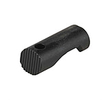 Image of SIG SAUER Mag Catch, 220