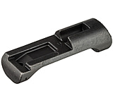 Image of SIG SAUER Mag Catch, 224