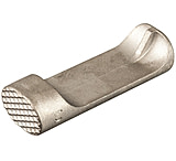 Image of SIG SAUER Mag Catch, 226, 229, 9/40/357