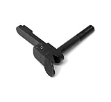 Image of SIG SAUER Mag Catch Assy, 556