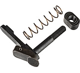 Image of SIG SAUER Mag Catch Assy Kit, Ambi, 716