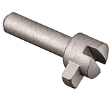 Image of SIG SAUER Mag Catch Lock, 238, 938, 1911