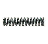 Image of SIG SAUER Magazine Catch Spring 225