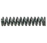 Image of SIG SAUER Mag Catch Spring, M400