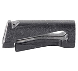 Image of SIG SAUER Mag Catch Stop