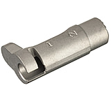 Image of SIG SAUER Mag Catch, White 1911