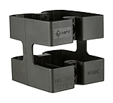 Image of SIG SAUER Mag Coupler, Ar15/m16, Black Mf