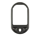 Image of SIG SAUER P211 Magazine Funnel