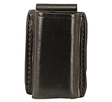 Image of SIG SAUER Mag Pouch, Single, Lthr, 9/40