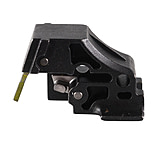 Image of SIG SAUER 239 Mag Safety Assy