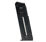 Image of SIG SAUER Magazine 1911 22LR 10RD